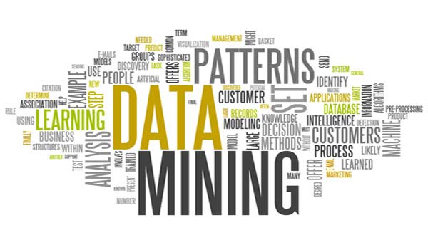 Data-Mining-Thesis-Project-Data-Warehouses-Research-Help