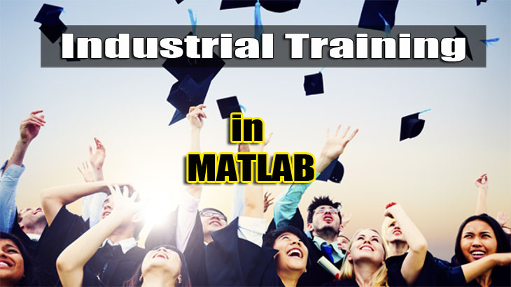 Matlab 6 months training in Mohali Ludhiana Amritsar