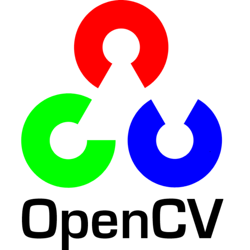 opencv_logo