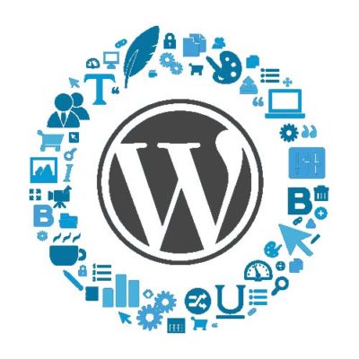 wordpress-website-development-e2matrix3